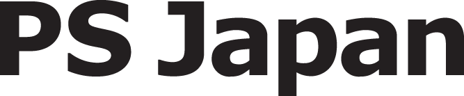 PS Japan