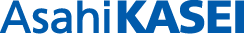 AsahiKasei