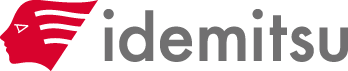 idemitsu