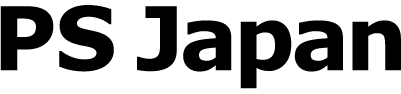 PS Japan